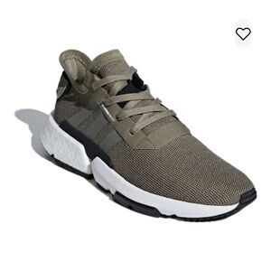 Adidas POD-S3.1 Sneakers
